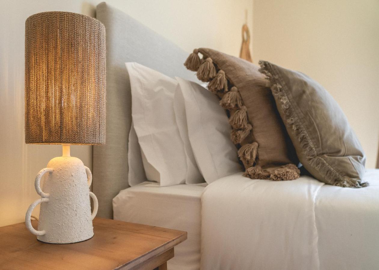 Village Aparthotel By Boa OOporto Exterior foto A lamp