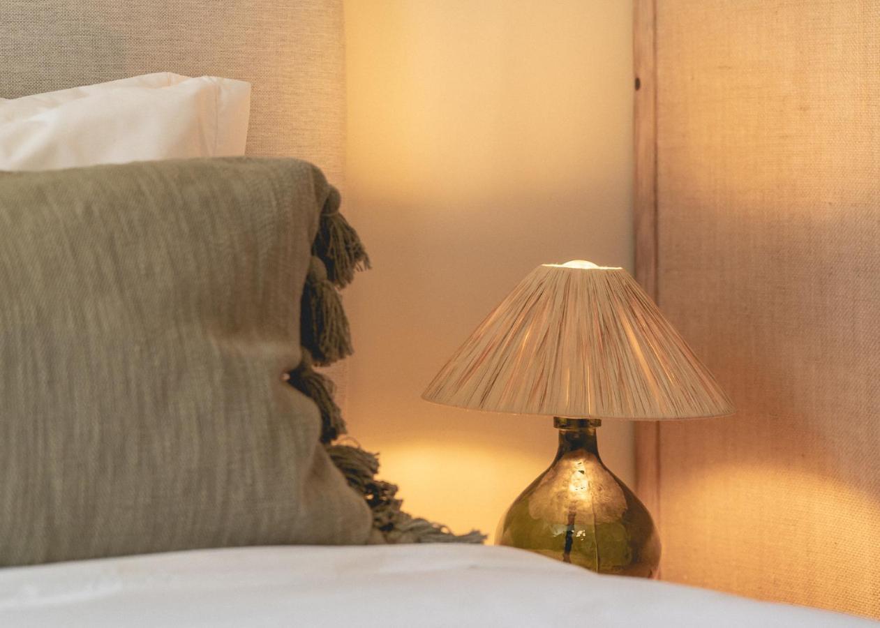 Village Aparthotel By Boa OOporto Exterior foto A lampshade