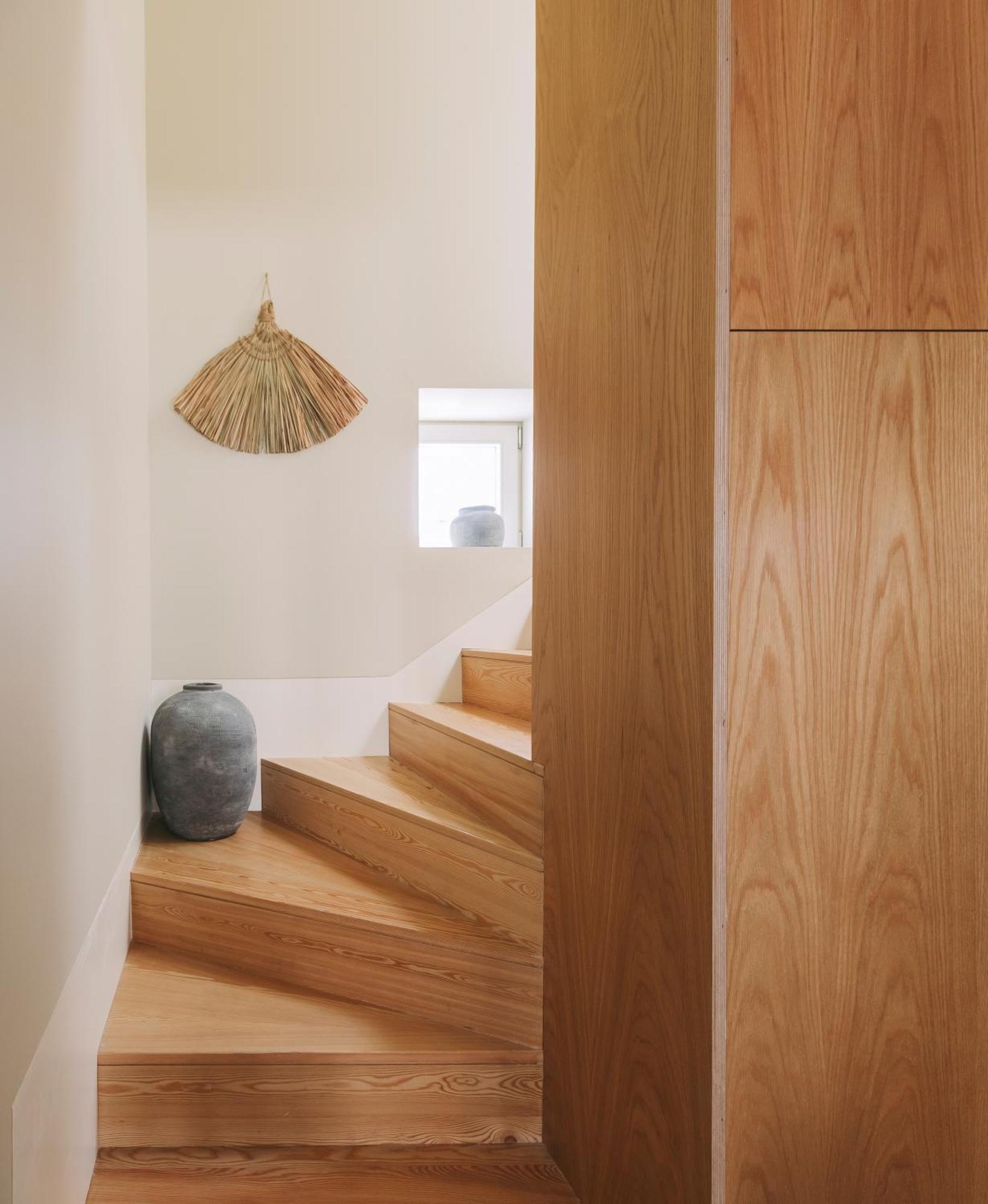 Village Aparthotel By Boa OOporto Habitación foto Interior of the house