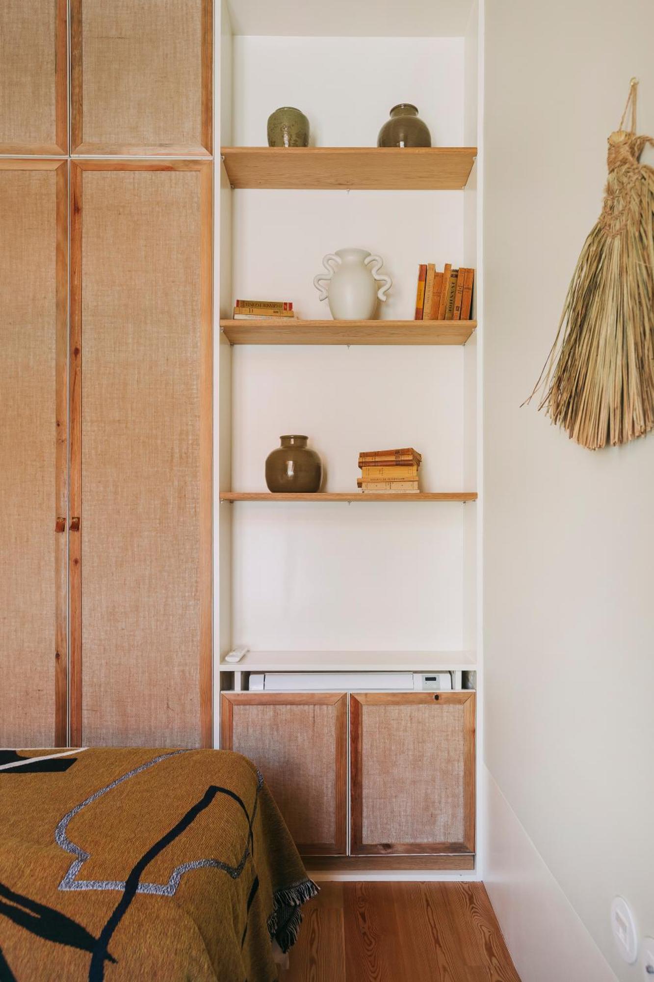Village Aparthotel By Boa OOporto Habitación foto A wall-mounted radiator